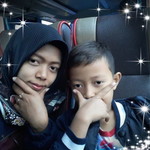 Aie Rosmiati profile icon