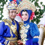 Hadizah profile icon