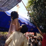 Manita Mai profile icon