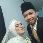 Dewi RA profile icon