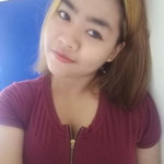 Worada JubZz profile icon