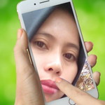 Indra Wati profile icon
