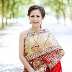 Faimetta Ploy profile icon