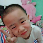 May Ka Poth profile icon