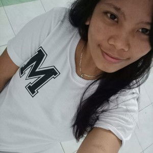 Marivic de Castro profile icon