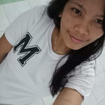 Marivic de Castro profile icon