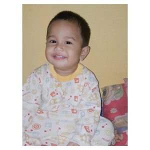 Aranya Chukeaw profile icon