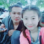 Jinnapat Jaku profile icon