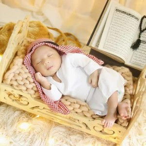 Vita Arifianto profile icon