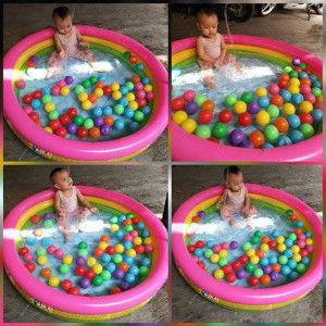 Elisna Dewi profile icon