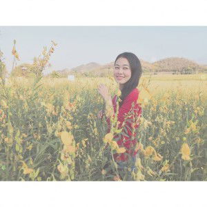 Mee Ung Ung profile icon