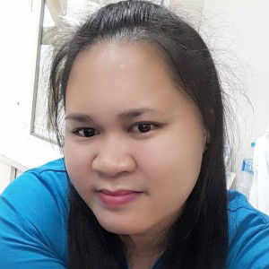 Waranya Phanpanity profile icon