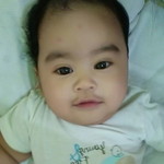 Kurt Jairon profile icon