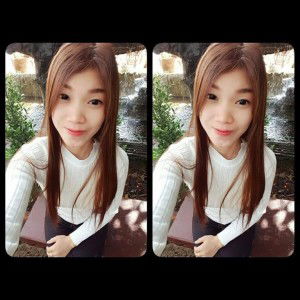 ฝ้ายไง' จะใครล่ะ profile icon