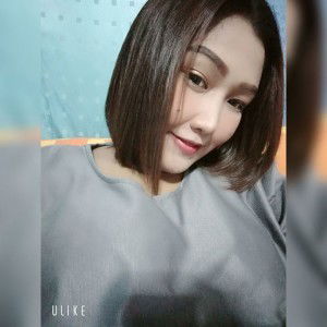 Nan Nan profile icon