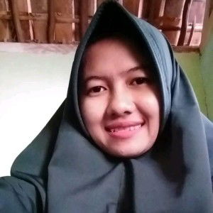 Dewi Ayu Arindi profile icon