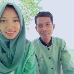 Arie Kusuma profile icon