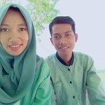 Arie Kusuma profile icon