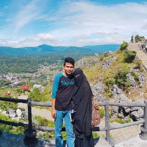 Mirad David profile icon