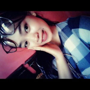 Lulu Vianey profile icon