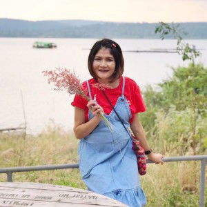 ปพิชญา ชู้กระโทก profile icon