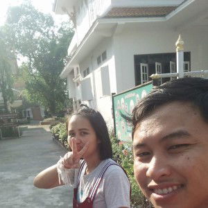 Pilaiwan Singdong profile icon