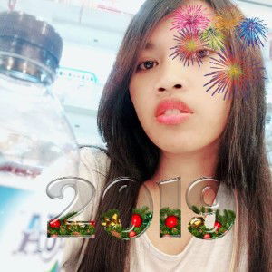 Santi Nur Fatin profile icon