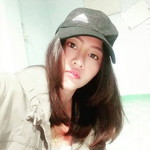 Sineenart Yenkuntod profile icon