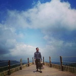 Andij profile icon