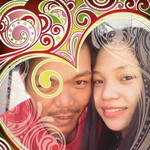 Zandra Barnedo profile icon