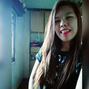 MD Bermas profile icon