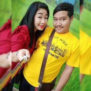 Chompoonut Sangansnuk profile icon