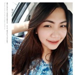 Onsuda Khamma profile icon