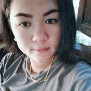 nipaporn pitsanuy profile icon