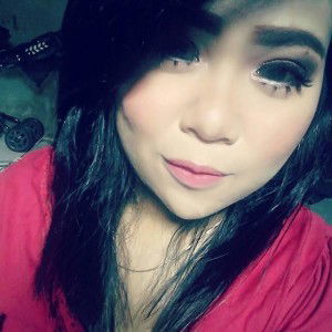 Neng Deuis Sundanis profile icon