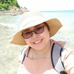 View Rungtiwa profile icon