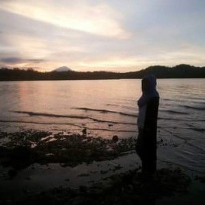 Tunggal Lusi profile icon