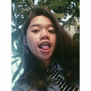 Ayu Sekar profile icon