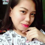 Eyah Dee profile icon