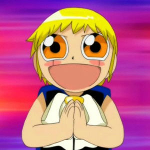 Arintya Restu Anggraeni profile icon