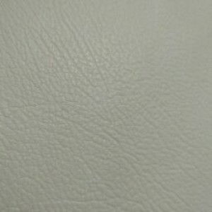 Liniawati Setiadi profile icon