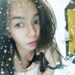 Nattaya Cherngyut profile icon