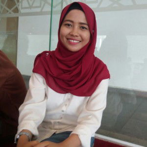 darinaakhbar profile icon