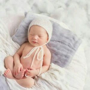 Desy Wulandari / FIRDAUS profile icon