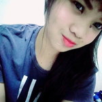 Jolina Barillos Ayag profile icon