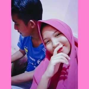 Andini Prastiyo profile icon