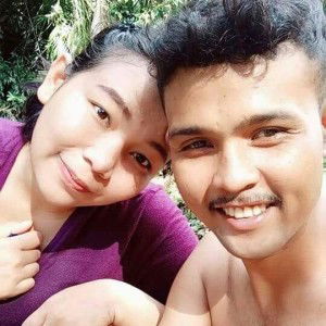 Krittakarn Promdee profile icon