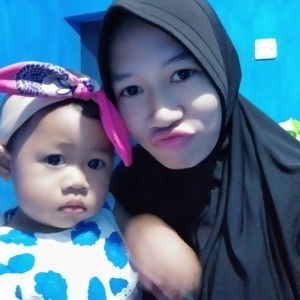 Mega Arsyila profile icon