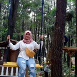 Intn Dwi Rahayu profile icon