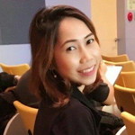 Noodle Dee profile icon